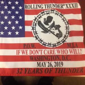 Meet your Posher, Jeff